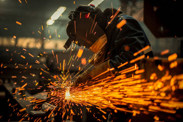 Affordable Welder Services in Edgewood, KY