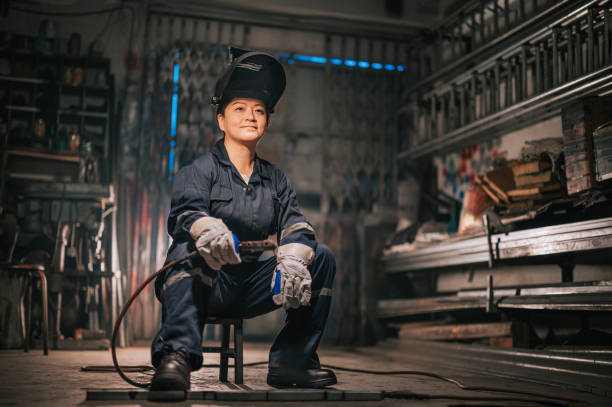 Best Food and Beverage Processing Equipment Welding in Edgewood, KY