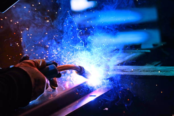 Best Artistic and Custom Metal Fabrication in Edgewood, KY