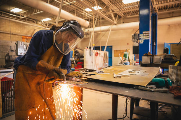 Best Maintenance and Repair Welding in Edgewood, KY