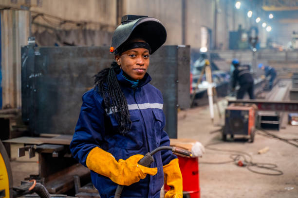  Edgewood, KY Welder Pros
