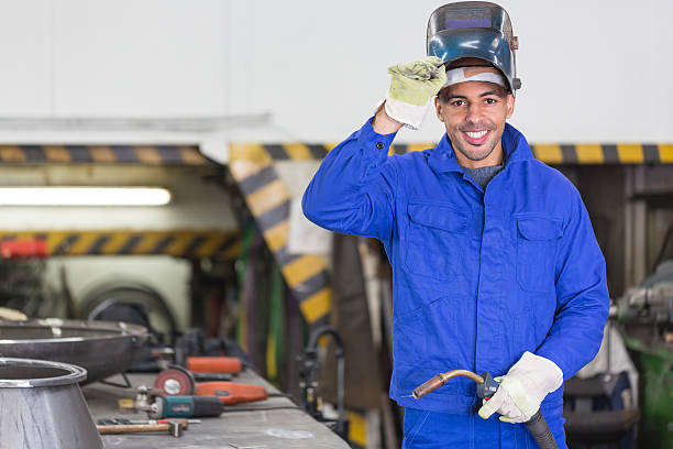 Best Automotive Welding in Edgewood, KY